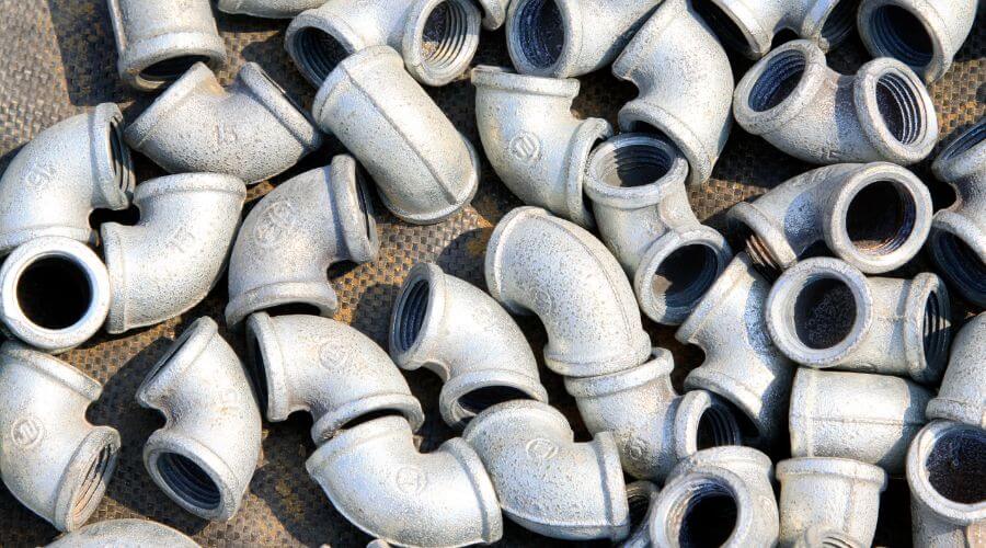 Professional Storm Sewer Service in Harrisburg, OH